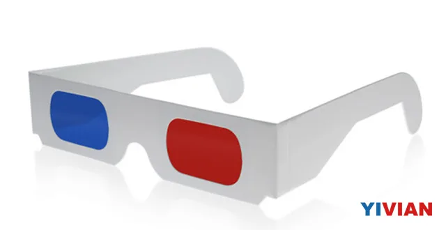 终极指南 所有你该知道的AR-VR-3D技术与发展