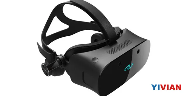 微软将在3月份开始提供Win 10 VR头显开发者版