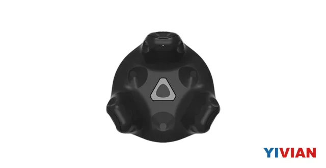 HTC Vive Trakcer开发者申请超2300份