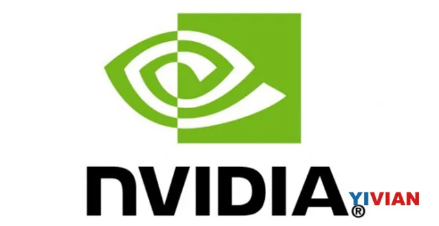 英伟达推出VR性能评测工具FCAT