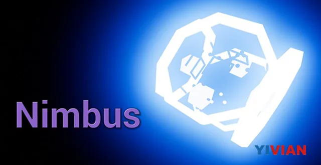 Oculus Rift每周十大新内容