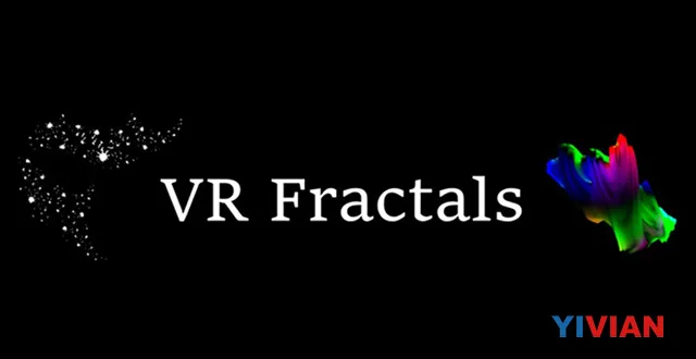 Oculus Rift每周十大新内容