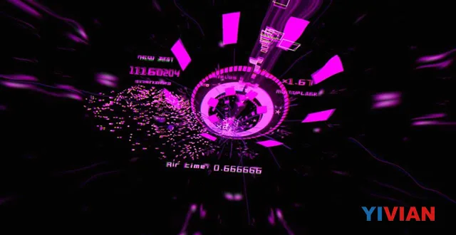PlayStation VR每周新内容