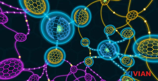 HTC Vive每周十大新内容