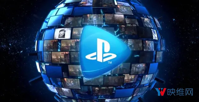 部分PS4游戏开始支持PC,PS VR有望兼容PC电脑
