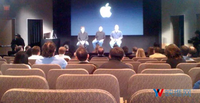从寥寥无几到不可胜数：ARKit或造第二次AppStore淘金热