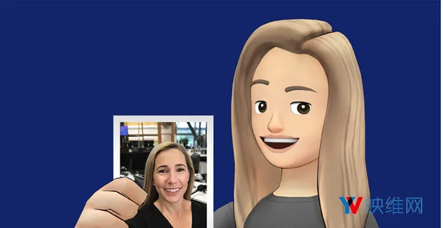 体验手记：用社交VR应用Facebook Spaces延伸你的生活