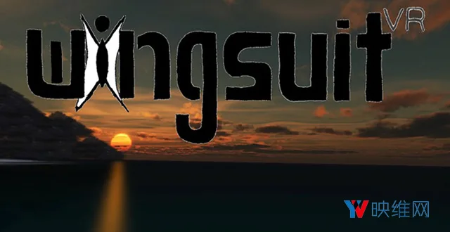 Oculus Rift每周十大新内容
