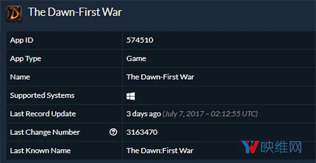 违规刷好评,Steam下架一国内VR开发商所有游戏