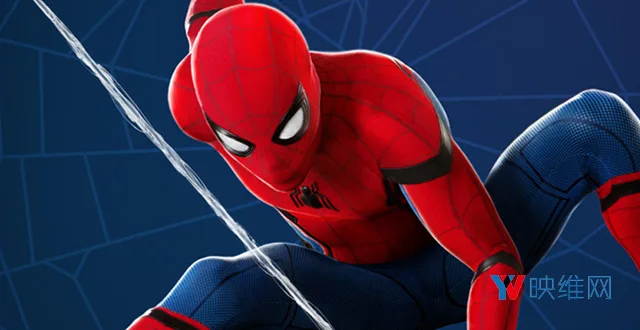 PlayStation VR每周新内容