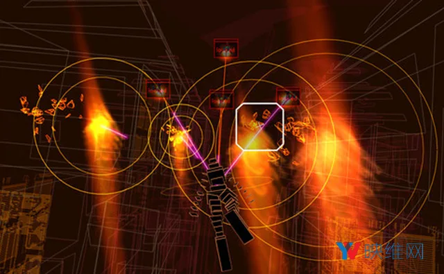 Steam VR每周十大新内容