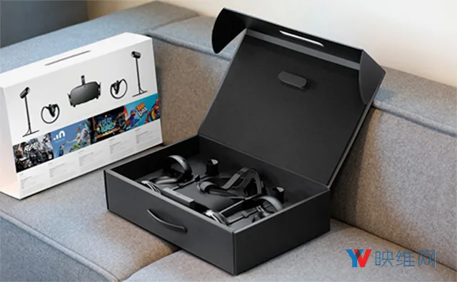HTC Vive降价,市场战火冲天,VR价格战残酷拉开帷幕