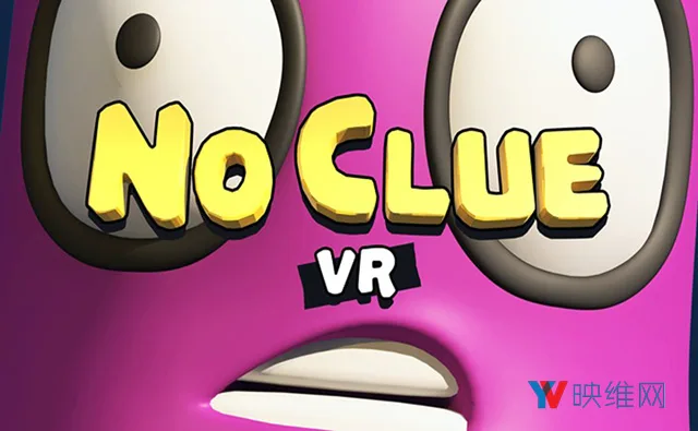 Oculus PC 每周十大新内容
