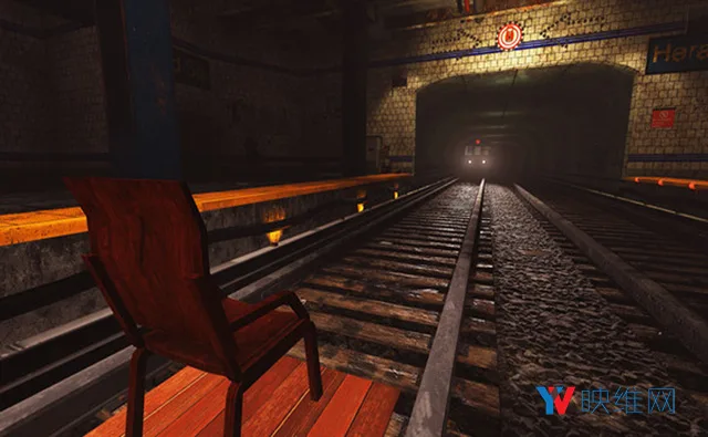 Steam VR 每周十大新内容