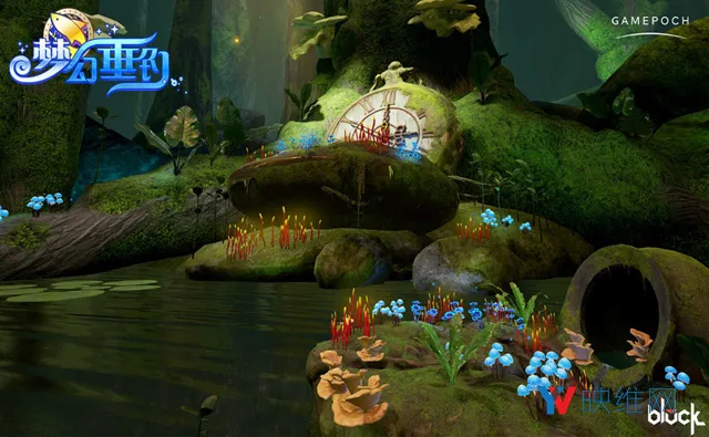 PSVR Store 每周新内容
