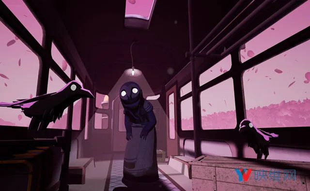 PSVR Store 每周新内容