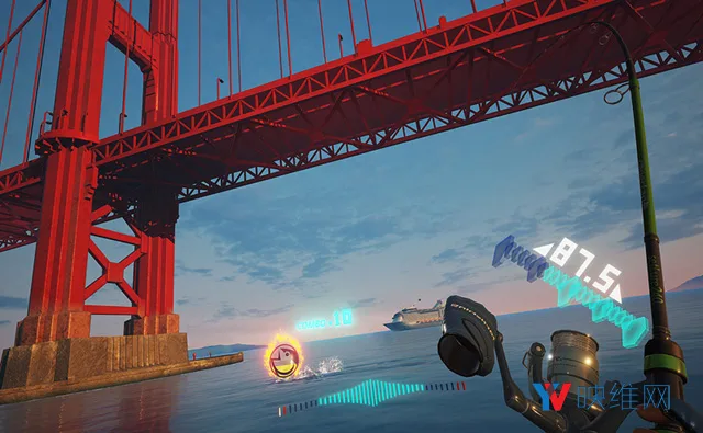 PSVR Store每周新内容