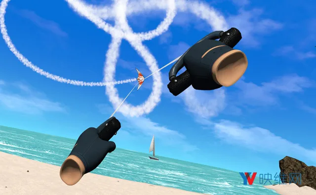PSVR Store每周新内容