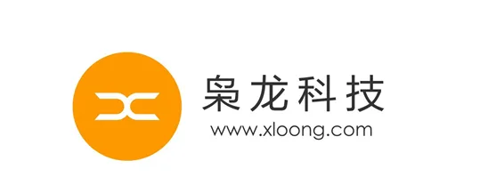 获戈壁创投数千万Pre-B轮投资 枭龙科技助推AR走进应用时代