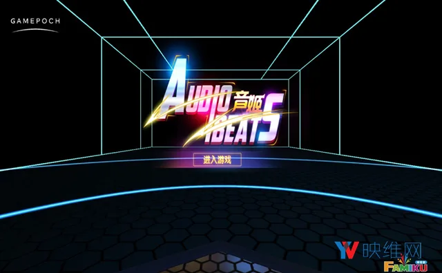 PlayStation VR Store 每周新内容