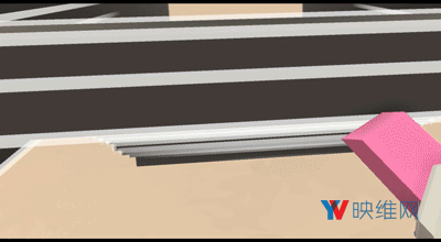 谷歌更新VR建模工具Blocks,新增9大功能