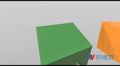 谷歌更新VR建模工具Blocks,新增9大功能