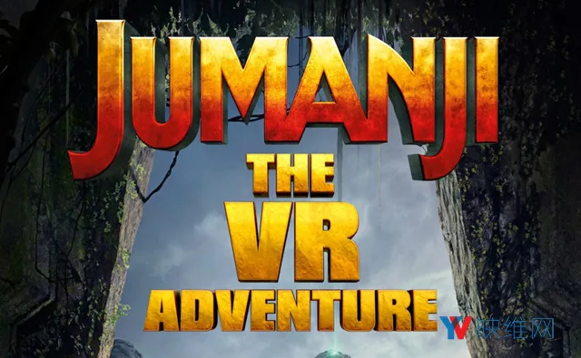Steam VR 每周十大新内容