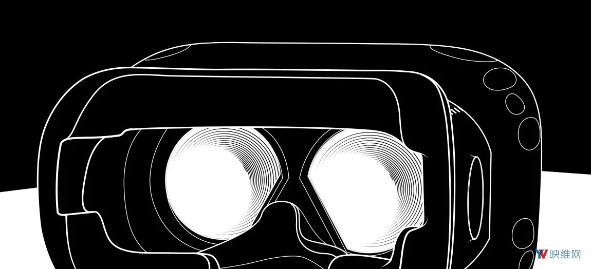 HTC宣布CES将推出新版“高分辨率”HTC Vive