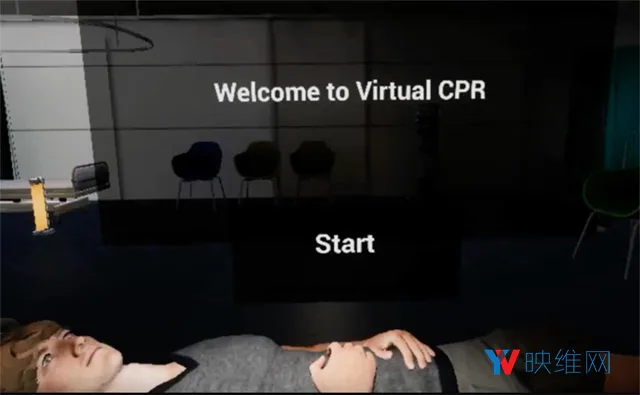 Oculus PC 每周十大新内容