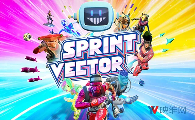 PlayStation VR Store 每周新内容