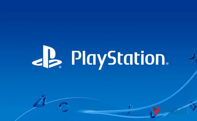 传索尼已向第三方开发者提供PlayStation 5主机