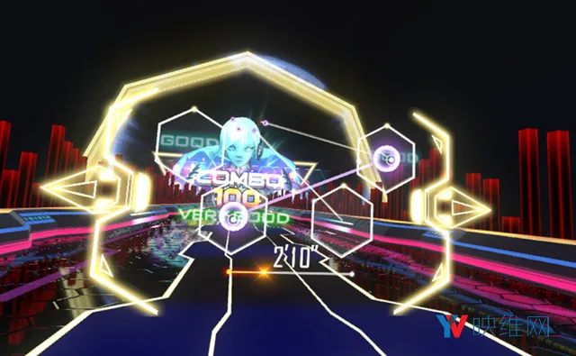 PlayStation VR Store 每周新内容