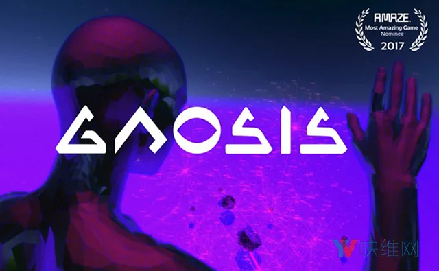Oculus PC 每周十大新内容