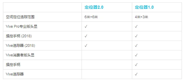 QQ截图20180424065911