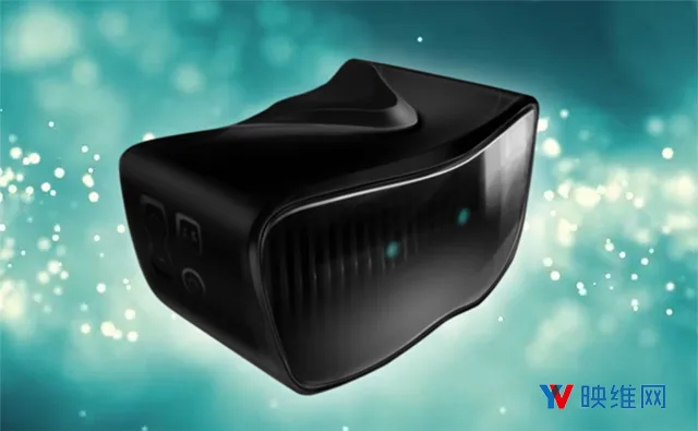 GameFace 599美元一体机套件开放预约,兼容SteamVR