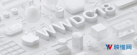 苹果WWDC前瞻，行业期待ARKit 2.0登场，优化多用户和可持续性功能