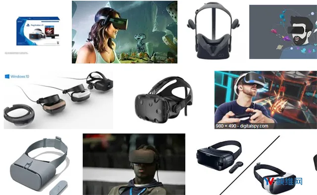 PS 4的死亡宣告对PS VR和PS VR 2意味着什么