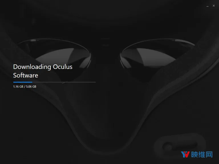 如何利用ALVR在Oculus Go上玩Rift内容