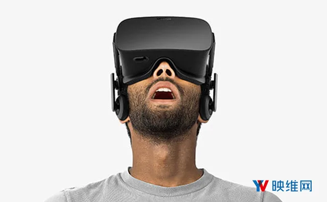 如何利用ALVR在Oculus Go上玩Rift内容