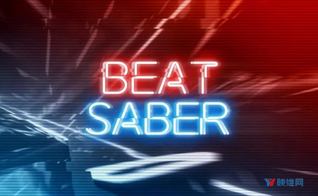 《Beat Saber》怎么拿高分？官方推出视频教程