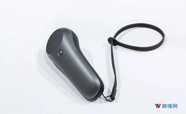 Magic Leap One体验手记:睹见了未来,但并不如我们所愿