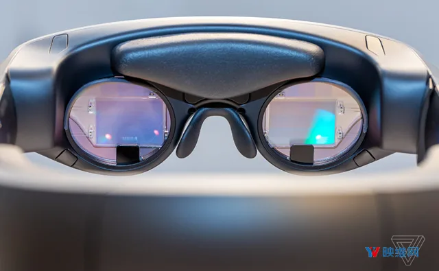 Magic Leap One体验手记:睹见了未来,但并不如我们所愿
