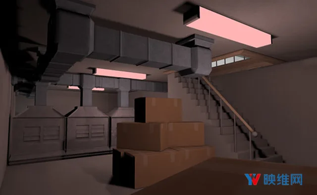 Steam VR 每周十大新内容