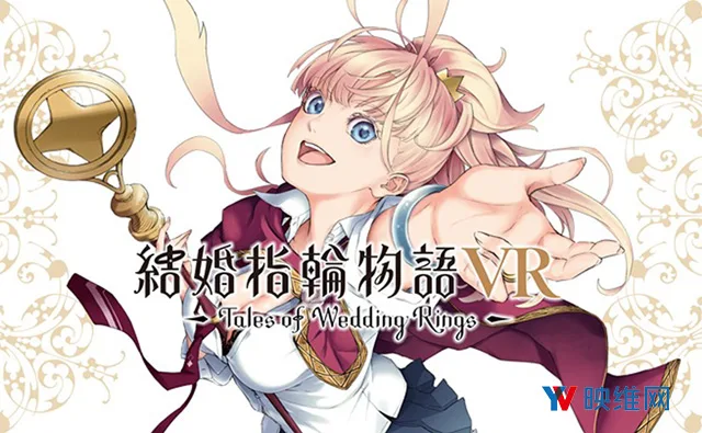 Steam VR 每周十大新内容