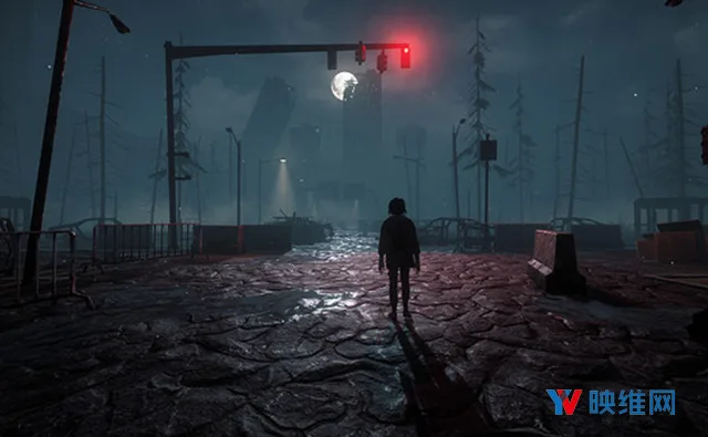 Steam VR 每周十大新内容
