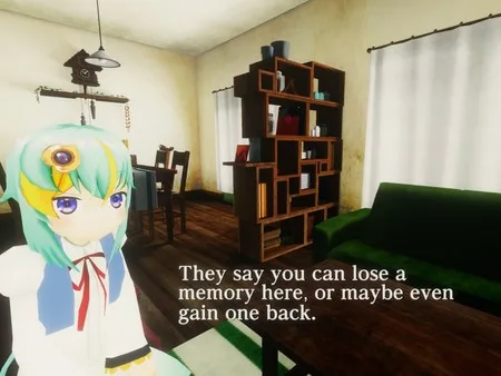 Steam VR 每周十大新内容