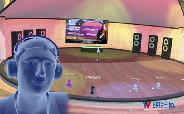Steam VR 每周十大新内容