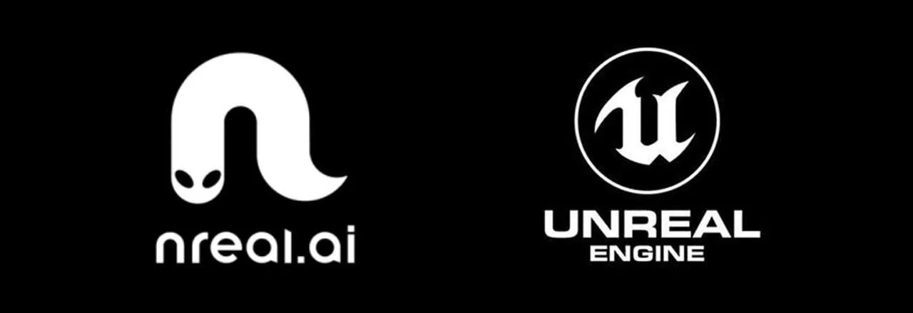 Nreal美国注册商标被Epic阻击,围绕Unreal产生商标争议