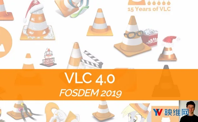2019春节AR/VR行业28个重点回顾