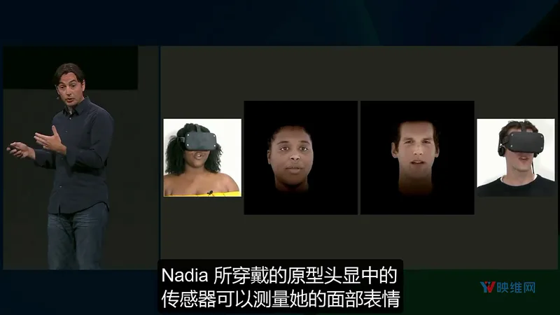 0190505_111326